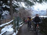 DSC05263.jpg