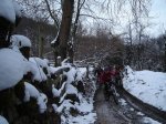 DSC05269.jpg