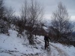 DSC05272.jpg