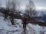 DSC05275.jpg