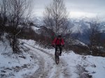 DSC05276.jpg