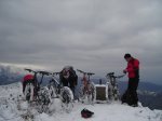 DSC05289.jpg