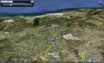 ruta carballo-razo-carballo.jpg