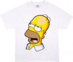 homer.jpg