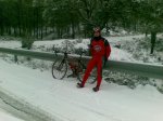 14022010_002_.jpg