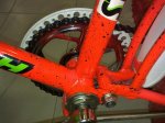 29012010049.jpg
