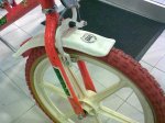 29012010045.jpg