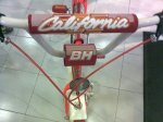 29012010046.jpg