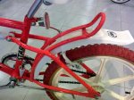 29012010048.jpg