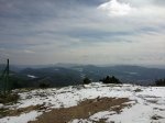 14022010128.jpg