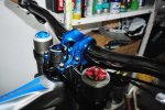 actualizacion giant 027.jpg