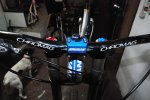 actualizacion giant 028.jpg