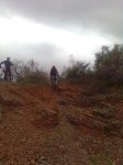 Imagen0125_1.jpg