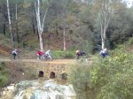 Imagen0120_1.jpg