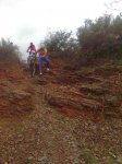 Imagen0123_1.jpg