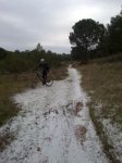 14022010066.jpg