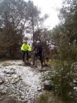 14022010061.jpg