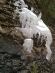 14022010068.jpg