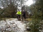 14022010060.jpg