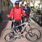 javi trek rigida.jpg