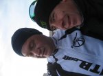 IMG_7126.jpg