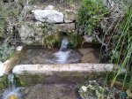 14022010147.jpg