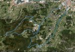 garfos castiÃÂ±eiras.jpg