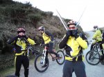 DSC00019.jpg