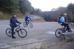 salida 14-02-10 003.jpg