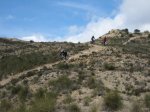 p.geodesico 016.jpg