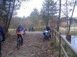 salida 14-02-10 007.jpg