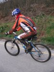 DSCF5562.jpg