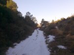 Imagen002.jpg