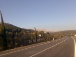 Imagen003.jpg