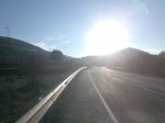 Imagen004.jpg