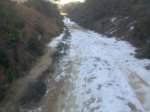 Imagen019.jpg