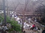14022010152.jpg