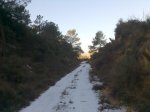 Imagen016.jpg