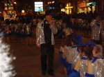 DSC02670.jpg