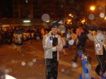 DSC02671.jpg