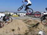 dirt-edu-1.jpg