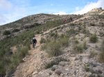 p.geodesico 017.jpg