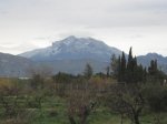 p.geodesico 012.jpg