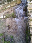 14022010157.jpg