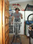 DSC02640.JPG