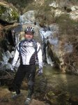 IMG_2720.jpg