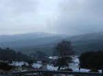 sierra de mariola 031.jpg