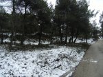 sierra de mariola 005.jpg