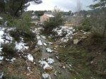 sierra de mariola 015.jpg