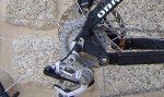 MONDRAKER FACTOR 002.jpg